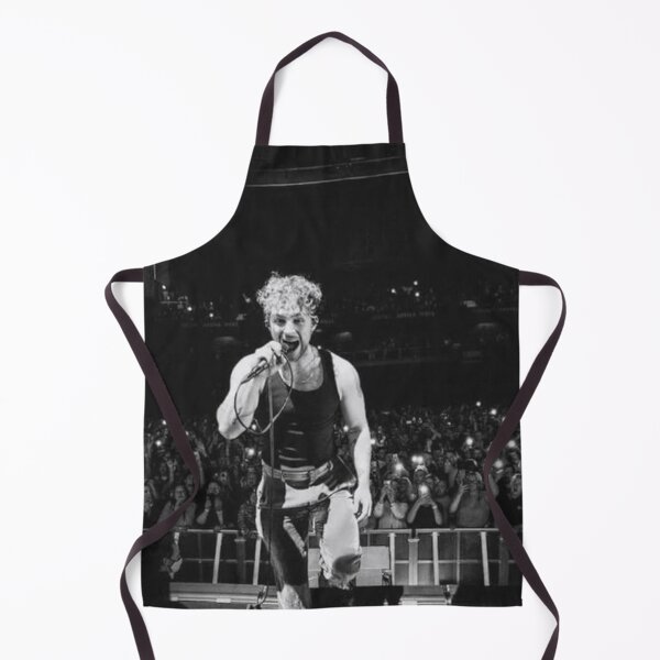 Item preview, Tom Grennan designed and sold by Farahbous.