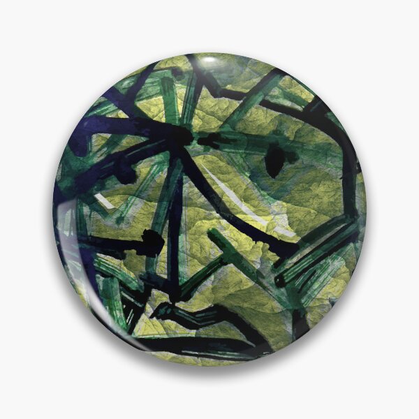 Item preview, philosopher designed and sold by Aydin Suleymanzade.