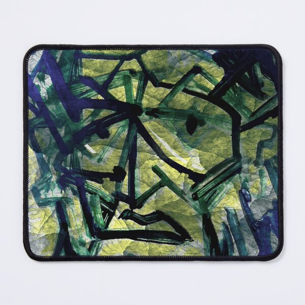 Item preview, philosopher designed and sold by Aydin Suleymanzade.