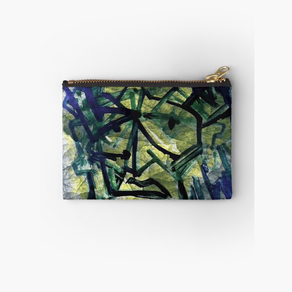 Item preview, philosopher designed and sold by Aydin Suleymanzade.