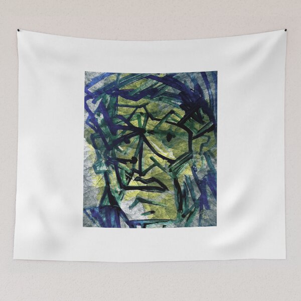 Item preview, philosopher designed and sold by Aydin Suleymanzade.