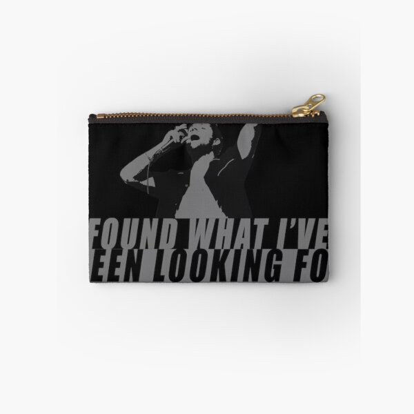 Item preview, Tom Grennan designed and sold by Farahbous.