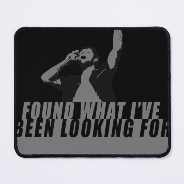 Item preview, Tom Grennan designed and sold by Farahbous.
