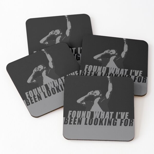 Item preview, Tom Grennan designed and sold by Farahbous.