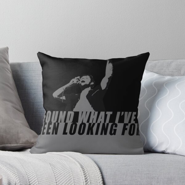 Item preview, Tom Grennan designed and sold by Farahbous.
