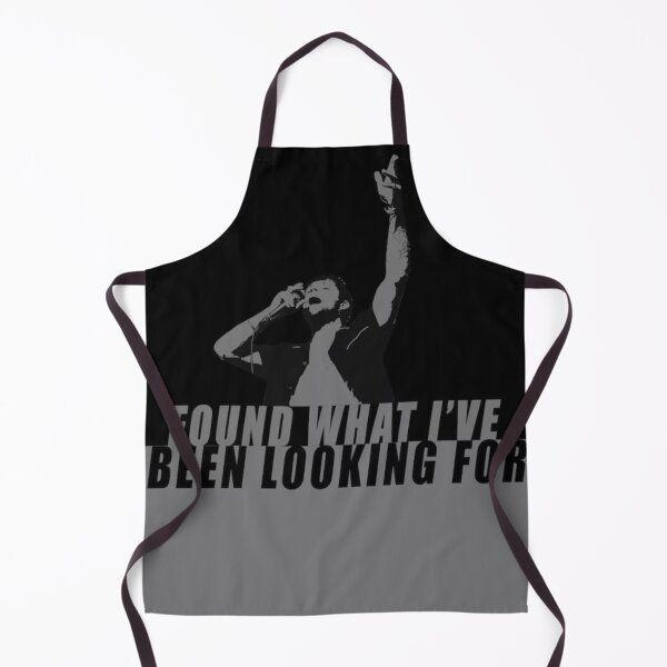 Item preview, Tom Grennan designed and sold by Farahbous.