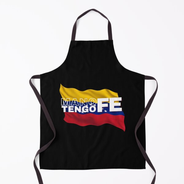 Item preview, la vinotinto4 designed and sold by byJonathanG.