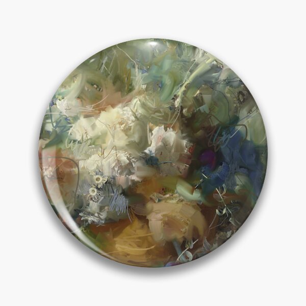 Item preview, The Purging of Flowers (D) designed and sold by dana-krystle.