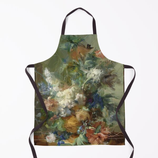 Item preview, The Purging of Flowers (D) designed and sold by dana-krystle.