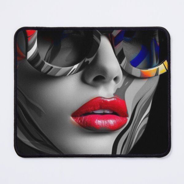 Item preview, Hot girl  designed and sold by Frendely.