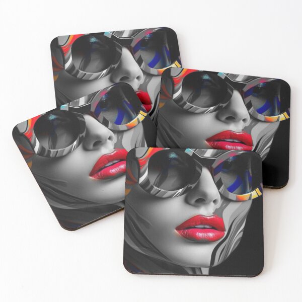 Item preview, Hot girl  designed and sold by Frendely.