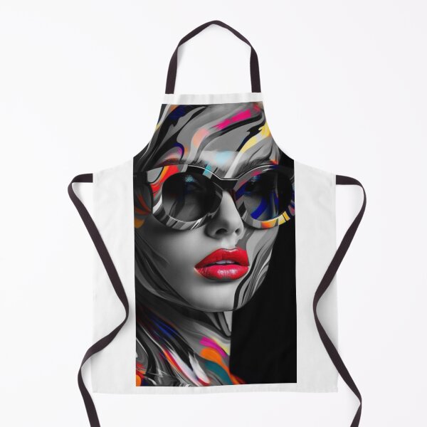 Item preview, Hot girl designed and sold by Frendely.