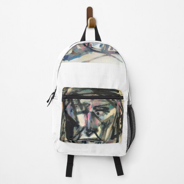 Item preview, artist designed and sold by Aydin Suleymanzade.