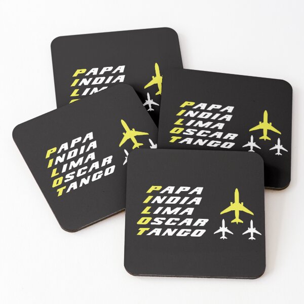 Item preview, Aeroplane Pilot designed and sold by Zion Trenz.