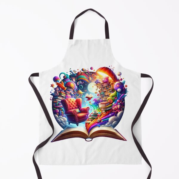 Item preview, Mystical Story Vortex designed and sold by Pixel Dome.