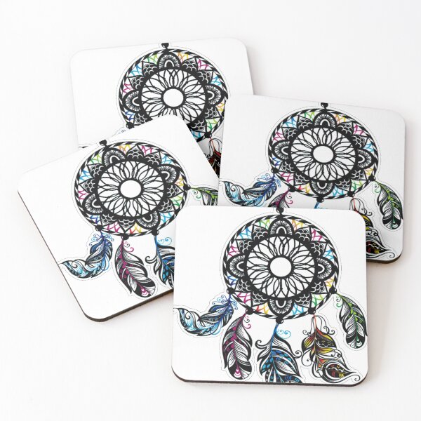Item preview, DreamCatcher designed and sold by sandu designs.