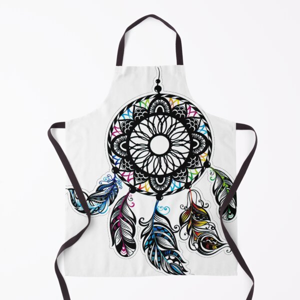 Item preview, DreamCatcher designed and sold by sandu designs.