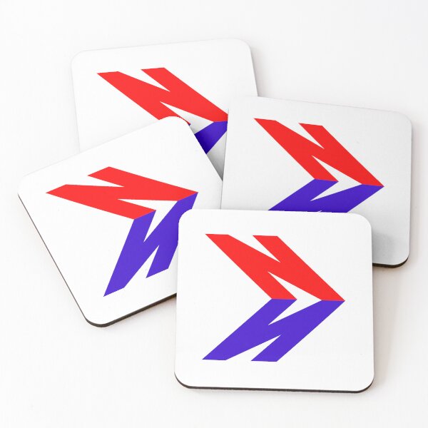 Item preview, National Express designed and sold by PortPrints.