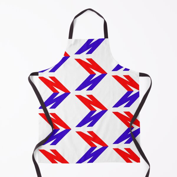 Item preview, National Express designed and sold by PortPrints.