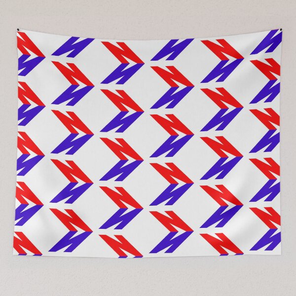 Item preview, National Express designed and sold by PortPrints.