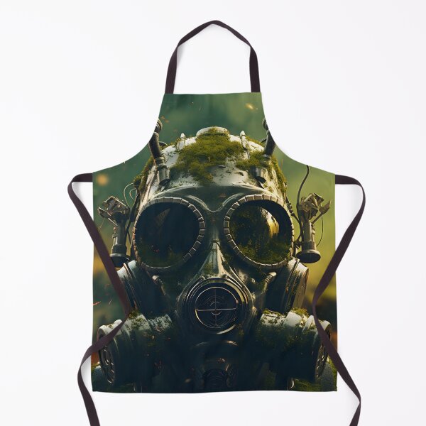 Item preview, Biohazard radiation designed and sold by NRGArtwork.