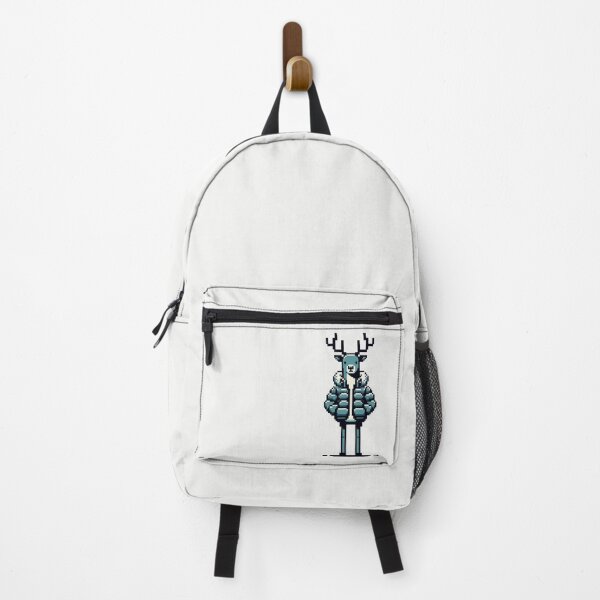 Item preview, Waiting in vain designed and sold by Hanawan-8bit.