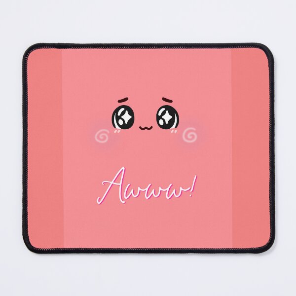 Item preview, Aww designed and sold by xpressivesoul.