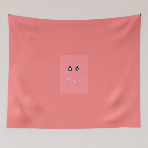 Item preview, Aww designed and sold by xpressivesoul.