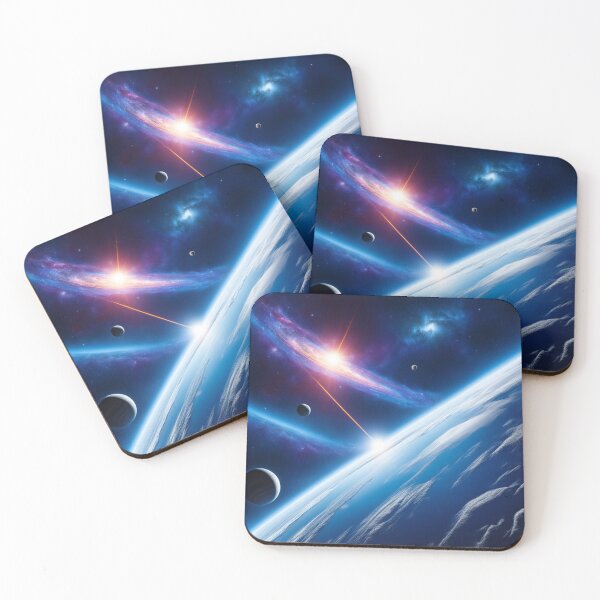 Item preview, Spacial Beauty designed and sold by AesShopX.