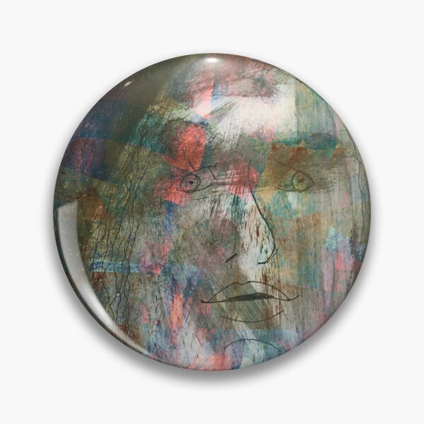 Item preview, poet designed and sold by Aydin Suleymanzade.