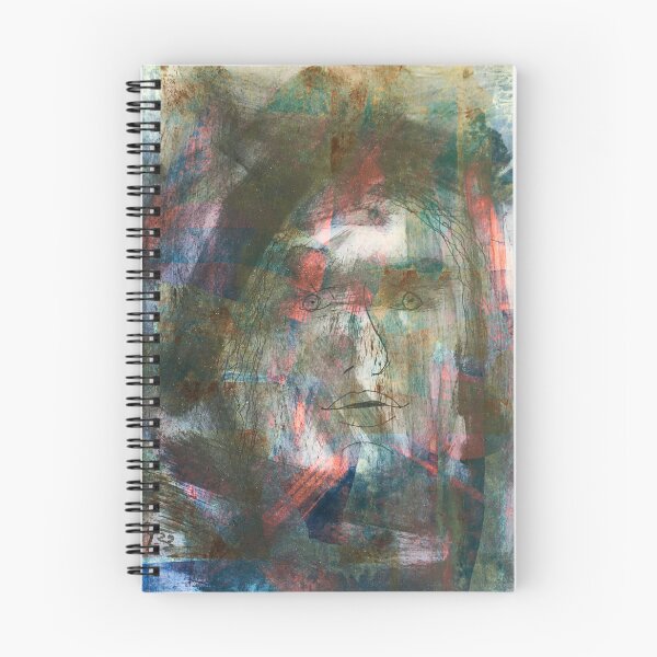 Item preview, poet designed and sold by Aydin Suleymanzade.