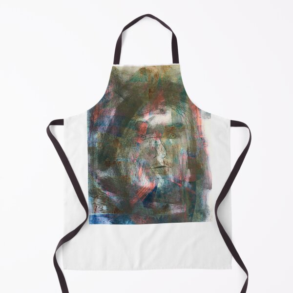Item preview, poet designed and sold by Aydin Suleymanzade.