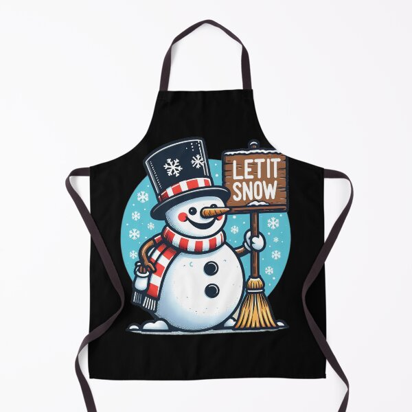 Item preview, Snowman designed and sold by Mhtalii.