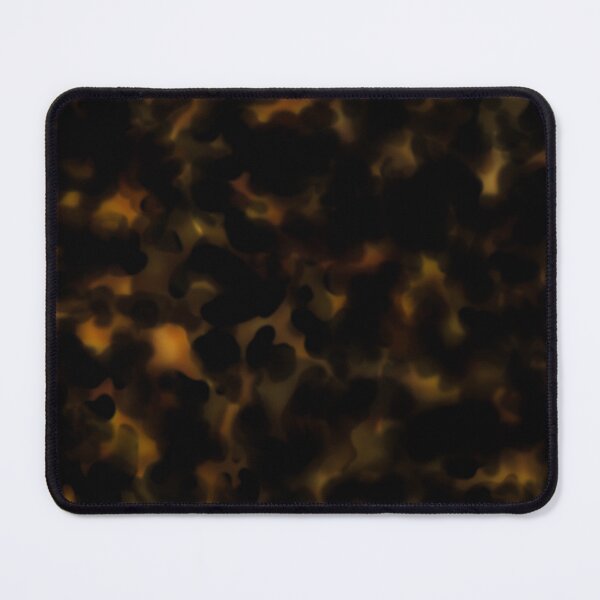 Item preview, Tortoiseshell designed and sold by maize official.