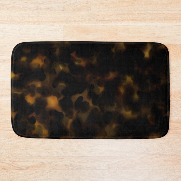 Item preview, Tortoiseshell  designed and sold by maize official.