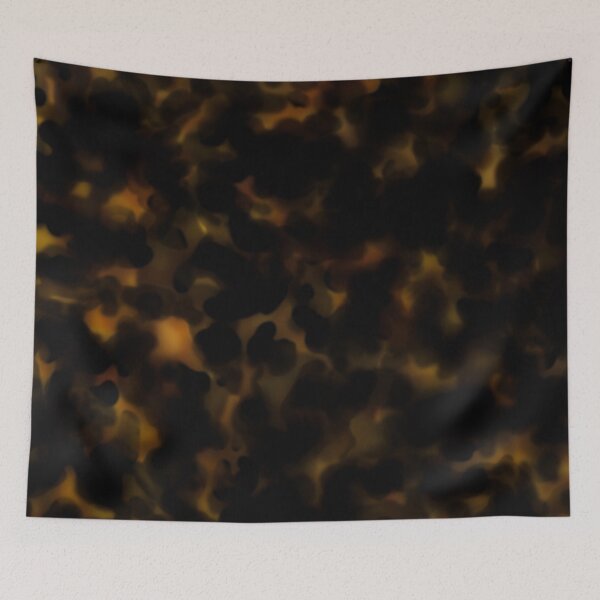 Item preview, Tortoiseshell  designed and sold by maize official.