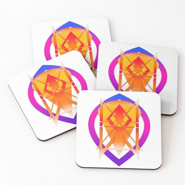 Item preview, Badge designed and sold by Johny White.