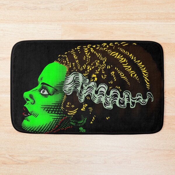 Item preview, Over The Threshold 5 designed and sold by Mr Groovey.