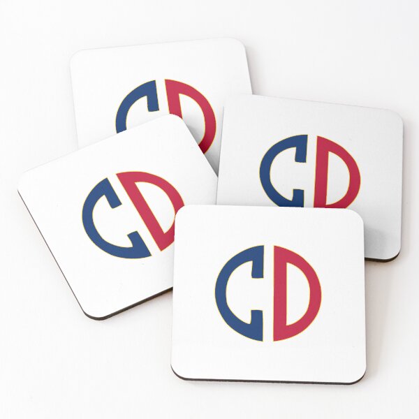 Item preview, Colorado State Abbreviation designed and sold by US States Merch.