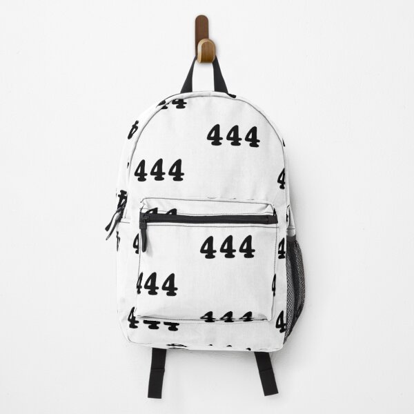 Item preview, 444 Angel Number designed and sold by notastranger.