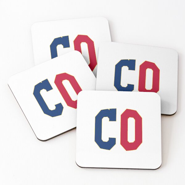 Item preview, Colorado State Abbreviation designed and sold by US States Merch.
