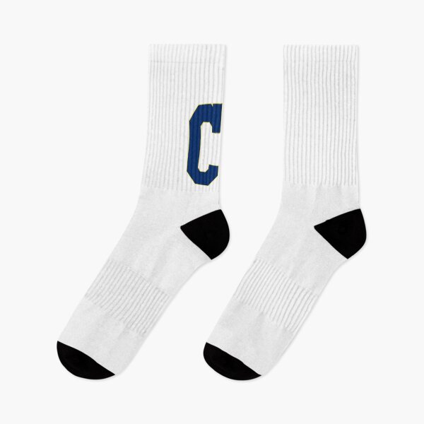 Item preview, Colorado State Abbreviation designed and sold by US States Merch.