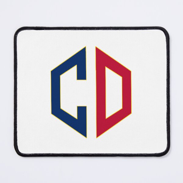 Item preview, Colorado State Abbreviation designed and sold by US States Merch.