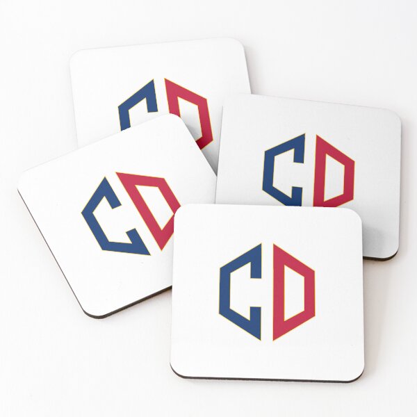 Item preview, Colorado State Abbreviation designed and sold by US States Merch.