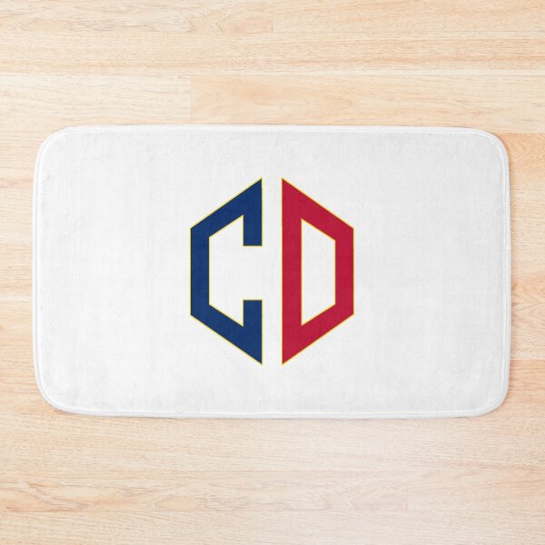 Item preview, Colorado State Abbreviation designed and sold by US States Merch.