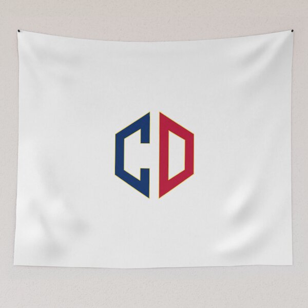 Item preview, Colorado State Abbreviation designed and sold by US States Merch.