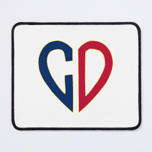 Item preview, Colorado State Abbreviation designed and sold by US States Merch.
