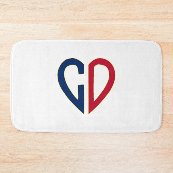 Item preview, Colorado State Abbreviation designed and sold by US States Merch.
