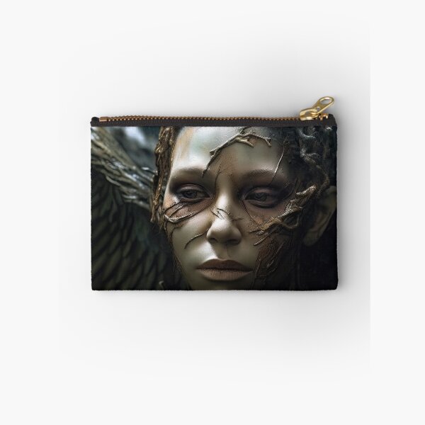 Item preview, Ewa designed and sold by OccultDreams.