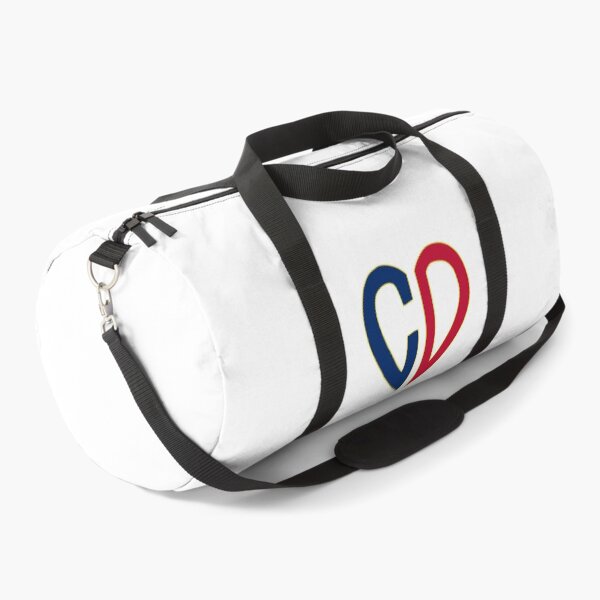 Item preview, Colorado State Abbreviation designed and sold by US States Merch.